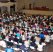 {2B71A0CB-6264-43F6-B3B0-CB18AA359228}_Simposio_Juridico_arquivo_site.jpg